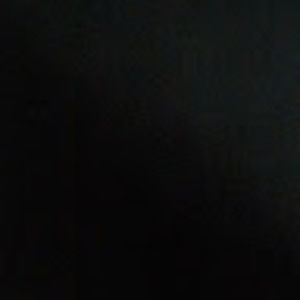 Meet your Posher, Jade